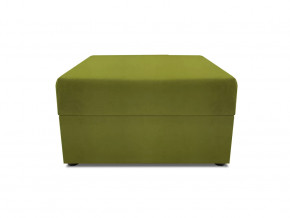 Пуф Бергамо Dream Apple кат. 3 в Ноябрьске - noyabrsk.mebel-tymen.ru | фото