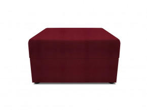 Пуф Бергамо Dream Berry кат. 3 в Ноябрьске - noyabrsk.mebel-tymen.ru | фото