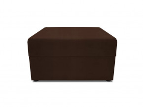 Пуф Бергамо Dream Bitter кат. 3 в Ноябрьске - noyabrsk.mebel-tymen.ru | фото