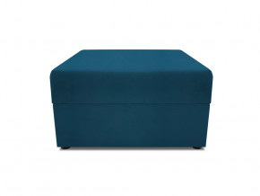 Пуф Бергамо Dream Denim кат. 3 в Ноябрьске - noyabrsk.mebel-tymen.ru | фото