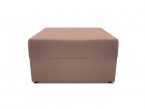 Пуф Бергамо Dream Desert кат. 3 в Ноябрьске - noyabrsk.mebel-tymen.ru | фото