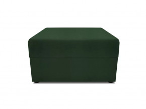 Пуф Бергамо Dream Forest кат. 3 в Ноябрьске - noyabrsk.mebel-tymen.ru | фото