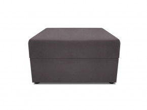 Пуф Бергамо Dream Grey кат. 3 в Ноябрьске - noyabrsk.mebel-tymen.ru | фото