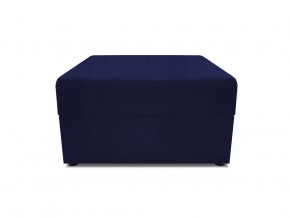 Пуф Бергамо Dream Indigo кат. 3 в Ноябрьске - noyabrsk.mebel-tymen.ru | фото