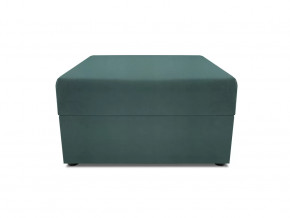 Пуф Бергамо Dream Mint кат. 3 в Ноябрьске - noyabrsk.mebel-tymen.ru | фото