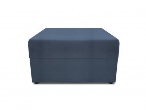 Пуф Бергамо Dream Ocean кат. 3 в Ноябрьске - noyabrsk.mebel-tymen.ru | фото