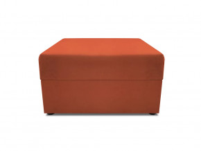 Пуф Бергамо Dream Orange кат. 3 в Ноябрьске - noyabrsk.mebel-tymen.ru | фото