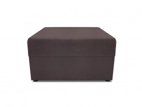 Пуф Бергамо Dream Stone кат. 3 в Ноябрьске - noyabrsk.mebel-tymen.ru | фото