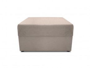 Пуф Бергамо Savana Plus Ivory кат. 1 в Ноябрьске - noyabrsk.mebel-tymen.ru | фото