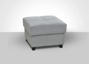 Пуф Бинго в Ноябрьске - noyabrsk.mebel-tymen.ru | фото