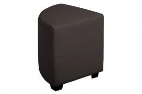 Пуф детский Марио (черный) в Ноябрьске - noyabrsk.mebel-tymen.ru | фото