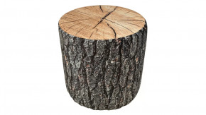 Пуф «Грей» тип 1 в Ноябрьске - noyabrsk.mebel-tymen.ru | фото