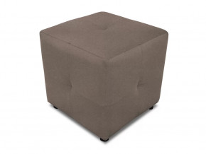 Пуф Куб Bahama Ash кат.2 в Ноябрьске - noyabrsk.mebel-tymen.ru | фото