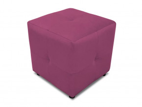 Пуф Куб Bahama Berry кат.2 в Ноябрьске - noyabrsk.mebel-tymen.ru | фото