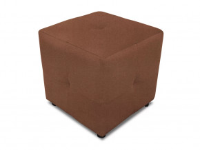 Пуф Куб Bahama Hazel кат.2 в Ноябрьске - noyabrsk.mebel-tymen.ru | фото