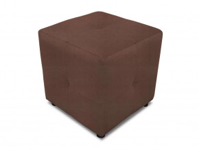 Пуф Куб Bahama Pebble кат.2 в Ноябрьске - noyabrsk.mebel-tymen.ru | фото