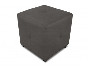 Пуф Куб Bahama Steel кат.2 в Ноябрьске - noyabrsk.mebel-tymen.ru | фото