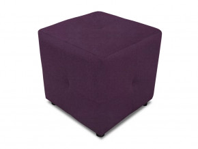 Пуф Куб Bahama Violet кат.2 в Ноябрьске - noyabrsk.mebel-tymen.ru | фото