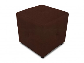 Пуф Куб Bahama Vision кат.2 в Ноябрьске - noyabrsk.mebel-tymen.ru | фото