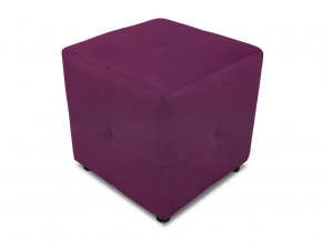 Пуф Куб Marvel Berry кат.4 в Ноябрьске - noyabrsk.mebel-tymen.ru | фото