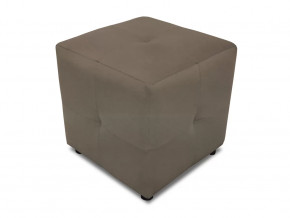 Пуф Куб Marvel Cocoa кат.4 в Ноябрьске - noyabrsk.mebel-tymen.ru | фото