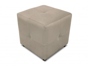 Пуф Куб Marvel Cream кат.4 в Ноябрьске - noyabrsk.mebel-tymen.ru | фото