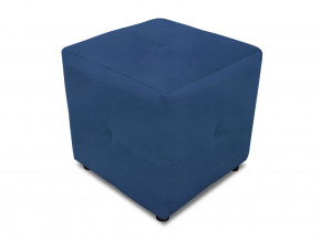 Пуф Куб Marvel Denim кат.4 в Ноябрьске - noyabrsk.mebel-tymen.ru | фото