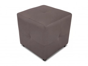 Пуф Куб Marvel Dimrose кат.4 в Ноябрьске - noyabrsk.mebel-tymen.ru | фото