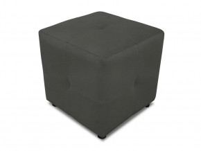 Пуф Куб Marvel Grey кат.4 в Ноябрьске - noyabrsk.mebel-tymen.ru | фото