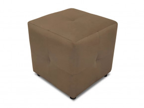 Пуф Куб Marvel Nougat кат.4 в Ноябрьске - noyabrsk.mebel-tymen.ru | фото