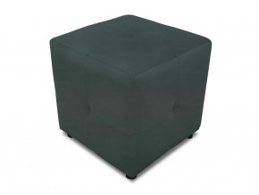 Пуф Куб Marvel Ocean кат.4 в Ноябрьске - noyabrsk.mebel-tymen.ru | фото