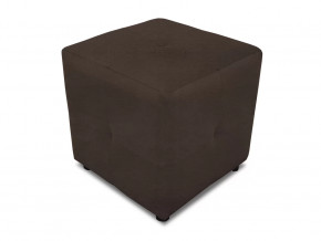 Пуф Куб Marvel Pearl Bronze кат.4 в Ноябрьске - noyabrsk.mebel-tymen.ru | фото