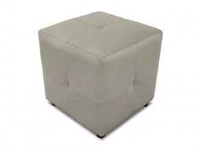 Пуф Куб Marvel Pearl Shell кат.4 в Ноябрьске - noyabrsk.mebel-tymen.ru | фото