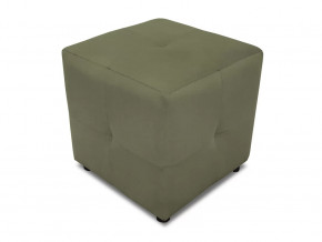 Пуф Куб Marvel Pistachio кат.4 в Ноябрьске - noyabrsk.mebel-tymen.ru | фото