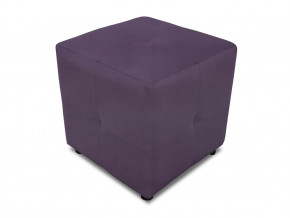 Пуф Куб Marvel Viola кат.4 в Ноябрьске - noyabrsk.mebel-tymen.ru | фото