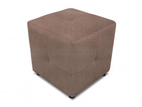 Пуф Куб Savana Plus Beige кат.1 в Ноябрьске - noyabrsk.mebel-tymen.ru | фото