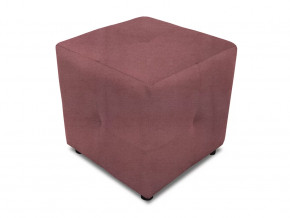 Пуф Куб Savana Plus Dimrose кат.1 в Ноябрьске - noyabrsk.mebel-tymen.ru | фото