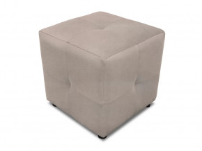 Пуф Куб Savana Plus Ivory кат.1 в Ноябрьске - noyabrsk.mebel-tymen.ru | фото