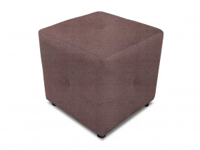 Пуф Куб Savana Plus Java кат.1 в Ноябрьске - noyabrsk.mebel-tymen.ru | фото
