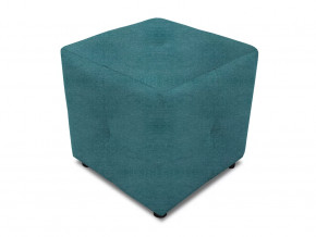 Пуф Куб Savana Plus Mint кат.1 в Ноябрьске - noyabrsk.mebel-tymen.ru | фото