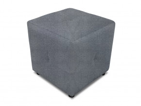 Пуф Куб Savana Plus Mouse кат.1 в Ноябрьске - noyabrsk.mebel-tymen.ru | фото