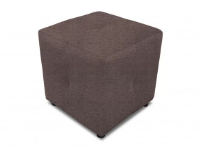 Пуф Куб Savana Plus Vision кат.1 в Ноябрьске - noyabrsk.mebel-tymen.ru | фото