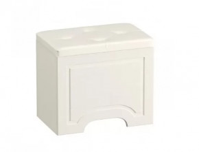 Пуф "Ливерпуль" 14.02 в Ноябрьске - noyabrsk.mebel-tymen.ru | фото