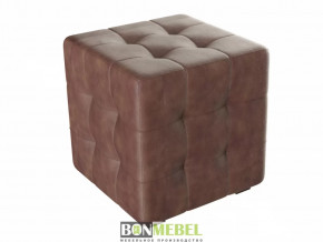 Пуф "Модерн-2" в Ноябрьске - noyabrsk.mebel-tymen.ru | фото