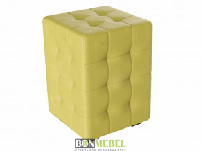 Пуф "Модерн-2" Мини в Ноябрьске - noyabrsk.mebel-tymen.ru | фото