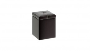 Пуф «Остин» в Ноябрьске - noyabrsk.mebel-tymen.ru | фото