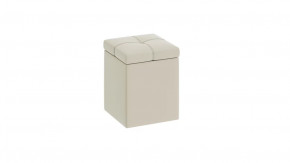 Пуф «Остин» в Ноябрьске - noyabrsk.mebel-tymen.ru | фото