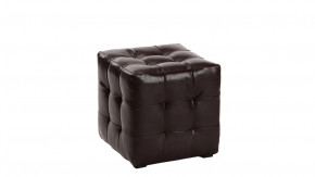 Пуф Тип 1 в Ноябрьске - noyabrsk.mebel-tymen.ru | фото