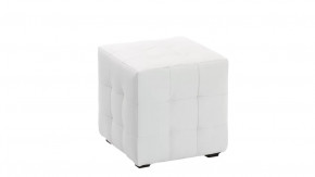 Пуф Тип 1 в Ноябрьске - noyabrsk.mebel-tymen.ru | фото