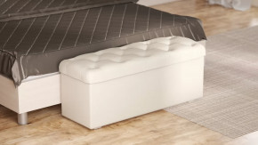 Пуф Тип 3 в Ноябрьске - noyabrsk.mebel-tymen.ru | фото